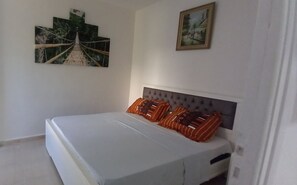 Zimmer