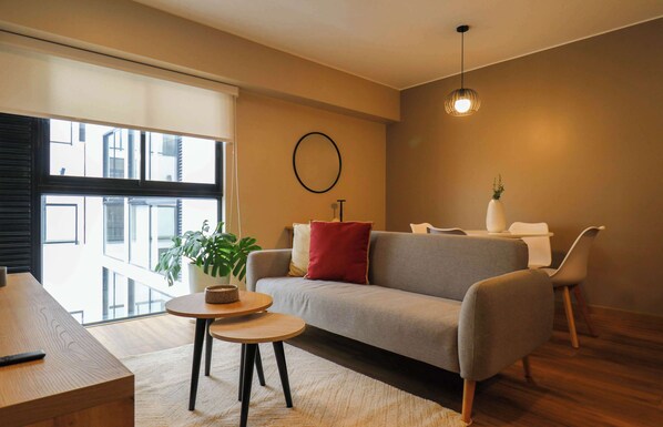 Welcome Wynwood House