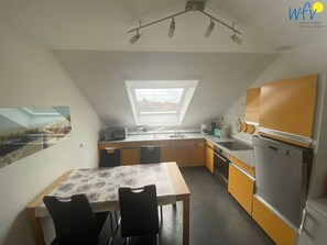 Eget kök