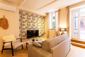 double sofa bed
