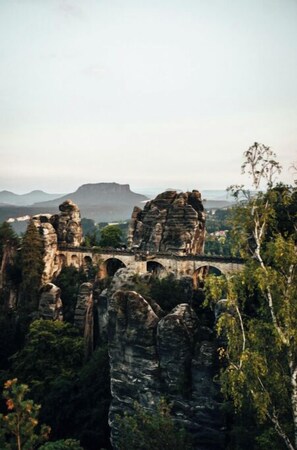 Sehenswürdigkeit