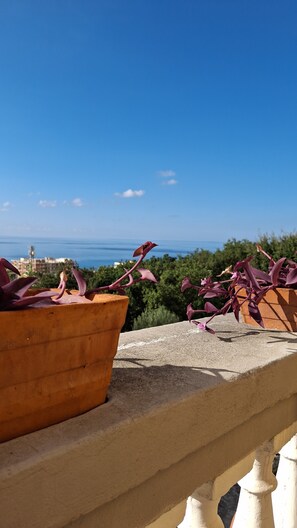 Balcon
