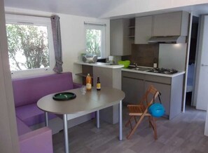 Eget kök