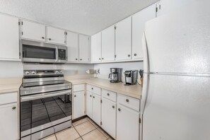untitled-36
