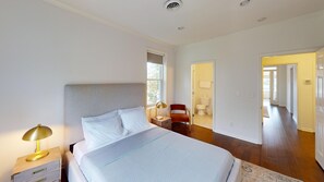 Xx4P8Dim1WG Bedroom
