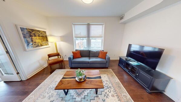 110 30th Ave N 11082024 143742