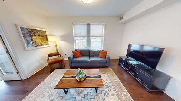 110 30th Ave N 11082024 143742
