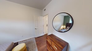 110 30th Ave N 11082024 145759