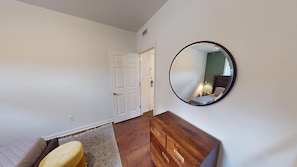 110 30th Ave N 11082024 145759
