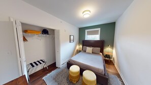 110 30th Ave N 11082024 145727
