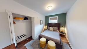 110 30th Ave N 11082024 145727