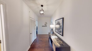 110 30th Ave N 11082024 145642