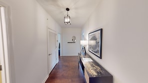 110 30th Ave N 11082024 145642