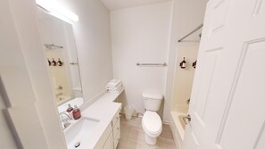 110 30th Ave N 11082024 145827