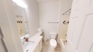 110 30th Ave N 11082024 145827