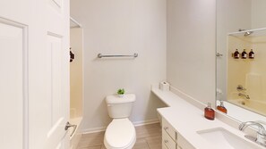 110-30th-Ave-Bathroom 1
