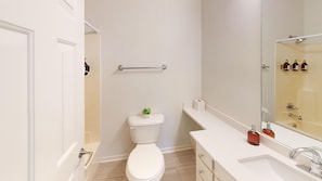 110-30th-Ave-Bathroom 1