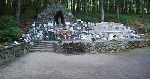 Sehenswürdigkeit