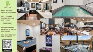 Miscellaneous