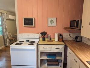 Eget kök