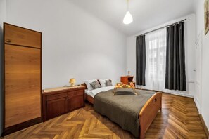 Zimmer