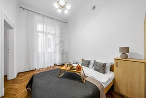 Zimmer