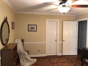 Room #3
