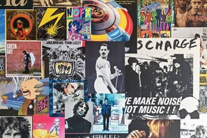 Miscellaneous