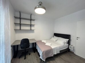 Zimmer