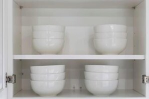 Miscellaneous