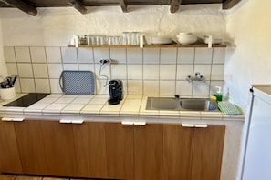 Eget kök