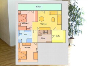 Ferienwohnung Schneider
