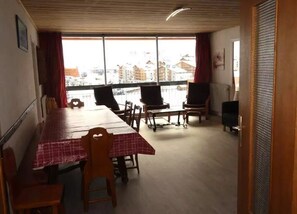 Speisen