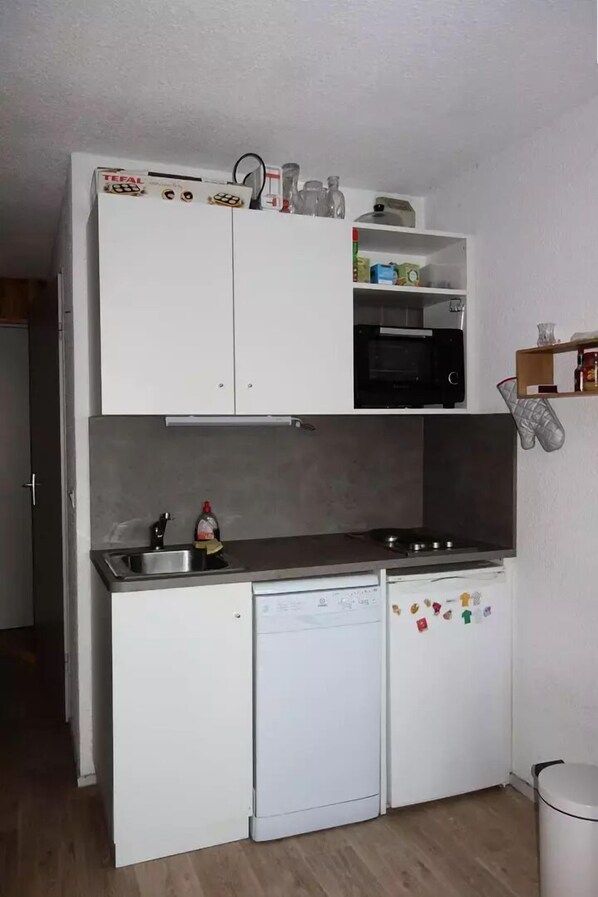 Eget kök