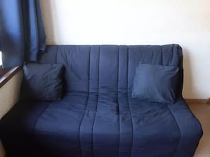 Interiör