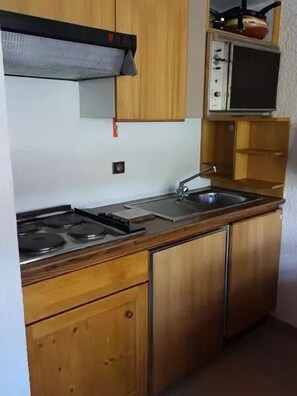 Eget kök