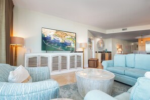 C1004 Living Room