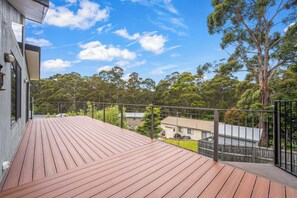Port Arthur Retreats Tasmania Nov 2024-38