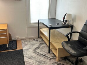 Image 3