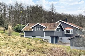 Außenseite