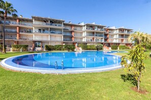 Swimmingpool