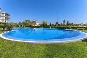 Swimmingpool