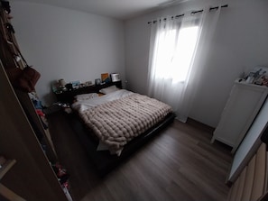 Zimmer