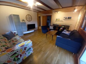 Picture 4