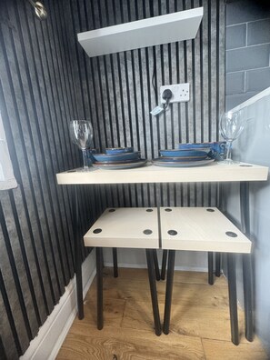 Studio
