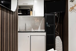 Studio