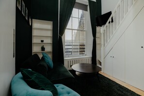 Studio