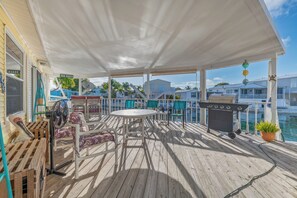 Porch (1)