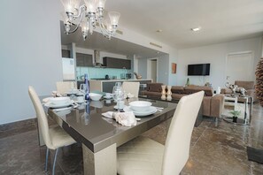 Sala de jantar