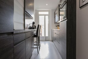 Eget kök
